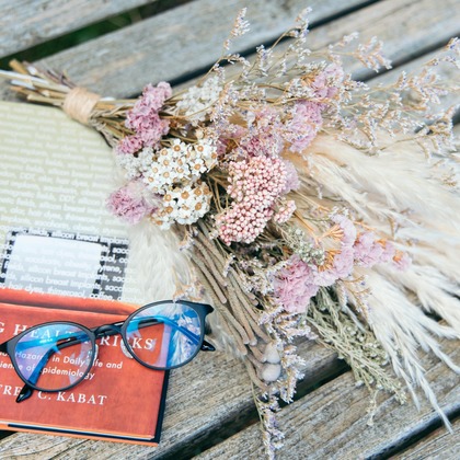 合同会社ケーテック デザイン事業部LilyDesignが撮影した家族写真の出張撮影の写真