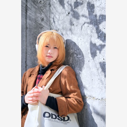 デザイン＆フォト内藤が撮影した「:albumName」の写真
