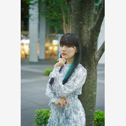 Tak Ogawa photographerが撮影したその他の写真