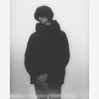 古口悠が撮影した「:albumName」の写真