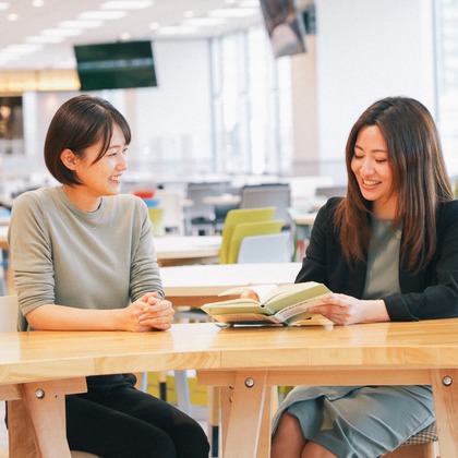 Yasui photographyが撮影したウェディングや家族、ビジネスの写真