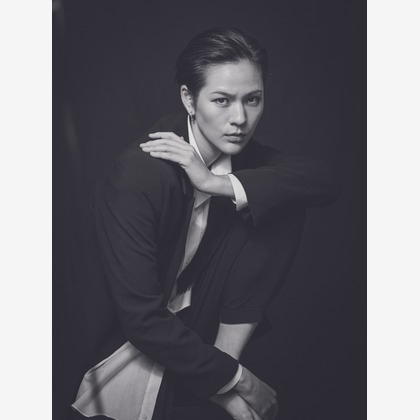 Tadayuki | Ohara Photographerが撮影した「:albumName」の写真