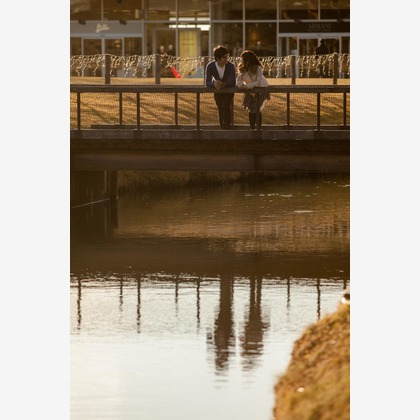 Happy Life Photo works (羽根田写真事務所)が撮影したウェディングや家族、ビジネスの写真