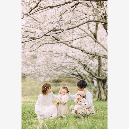 藤内誠一郎が撮影した「:albumName」の写真