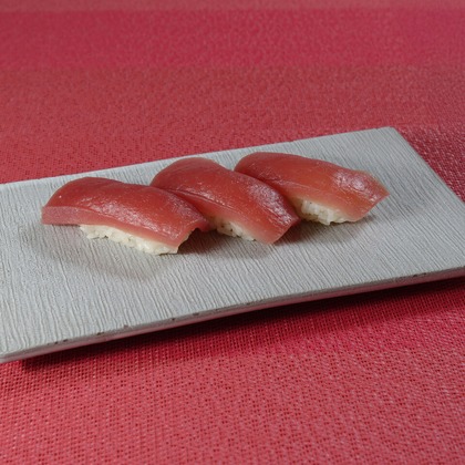 Kutsuzawaが撮影したウェディングや家族、ビジネスの写真