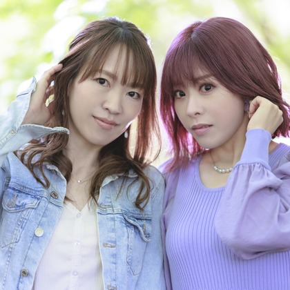 この写真は、出張撮影(家族写真(キッズ,ベビーフォト))のアルバム「カップルフォト」にある写真の1枚で、家族写真(キッズ,ベビーフォト)などが写っています。<br>「カップルフォト」では他にも:albumPhotoCount枚の家族写真を見ることができます。撮影者はSugar Cubesです。カメラマンのプロフィールページで、家族写真(キッズ,ベビーフォト)撮影の口コミやおすすめコメントを見ることができます。