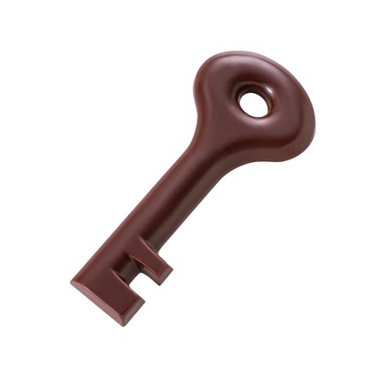 岩城慶子が撮影した料理撮影/商品/物撮りの写真