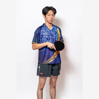 吉田佳央が撮影した「:albumName」の写真