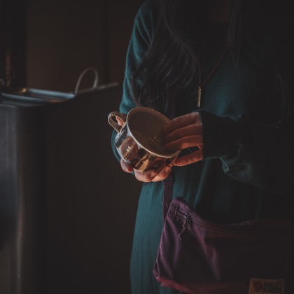 studio9thが撮影した店舗/オフィス/サロン撮影の写真