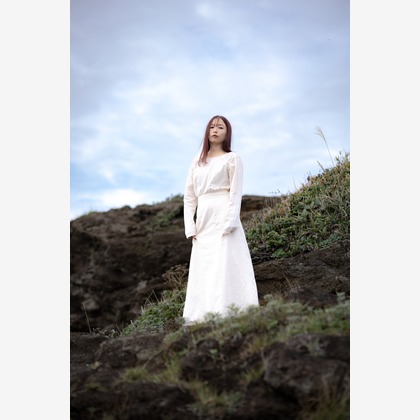 眞田 厚司が撮影したウェディングや家族、ビジネスの写真