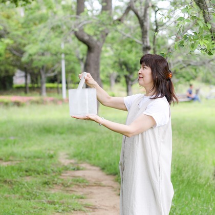 なかがわさとみが撮影したイベント/スナップ撮影/人物撮影の写真