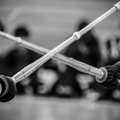 写真屋ごんちゃんが撮影したウェディングや家族、ビジネスの写真