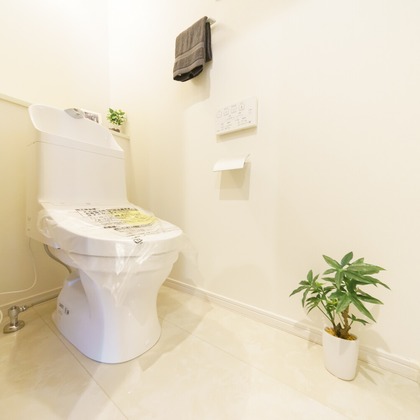 Yusuke Usuiが撮影した不動産/竣工/人物撮影の写真