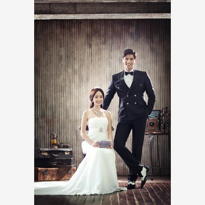 Wedding Howl (スタジオハウル)が撮影した「:albumName」の写真