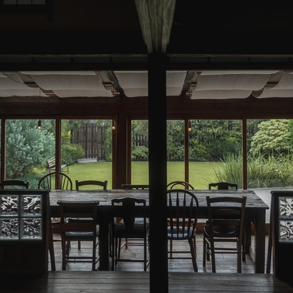 イチフォトが撮影した店舗/オフィス/サロン撮影の写真