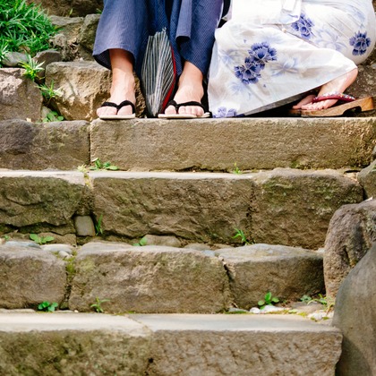 Photo of :albumName taken by C PhotoGraphic