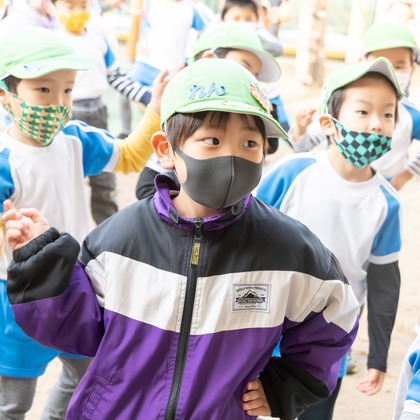 アッドスターが撮影したイベント/スナップ撮影の写真