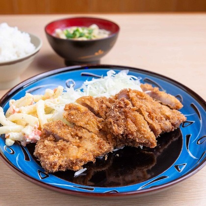 エンリッチ フォトグラフィーが撮影した料理撮影の写真