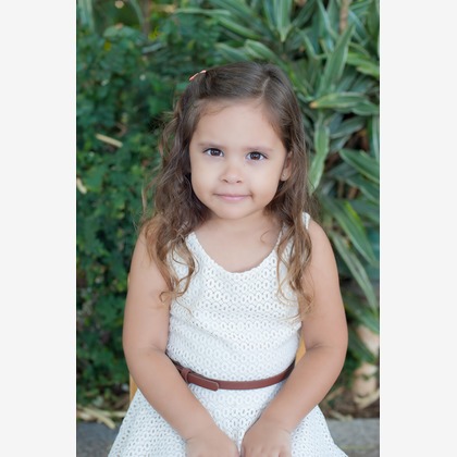 Willow Photoが撮影した「:albumName」の写真