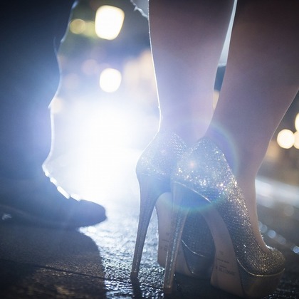 24to Produceが撮影した「東京駅、東京タワーロケーション」の写真