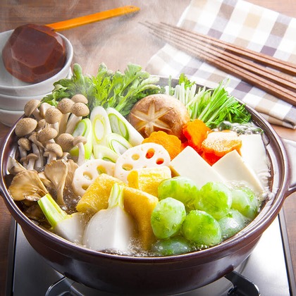 株式会社エスオーエスカンパニーが撮影した料理撮影の写真