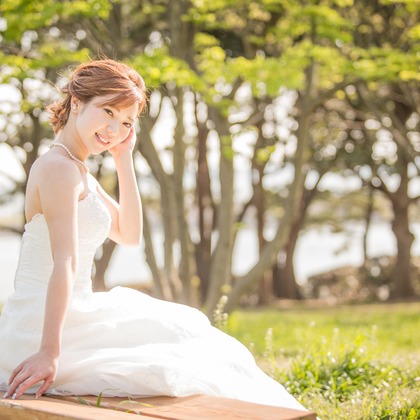 improveが撮影した「:albumName」の写真