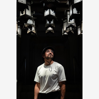 takumatravelが撮影した人物撮影の写真