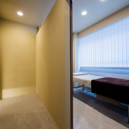 幡原裕治が撮影した「:albumName」の写真