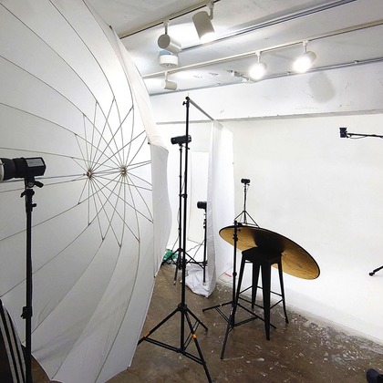 VOICE PHOTOGRAPH OFFICE // ボイス・フォトが撮影した「サンプル」の写真