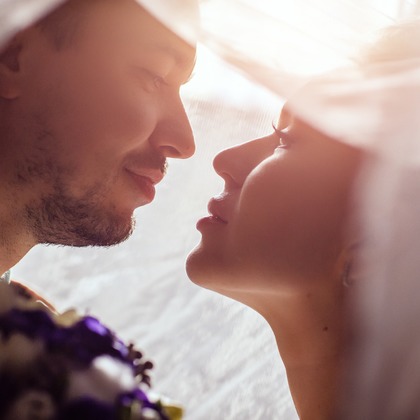 Photo of :albumName taken by Timur Suleymanov