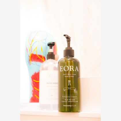 合同会社Joy Stormが撮影した「:albumName」の写真