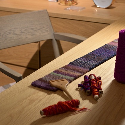 矢野 誠が撮影した店舗/オフィス/サロン撮影/不動産/竣工の写真