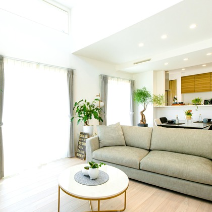 正太郎が撮影した「:albumName」の写真