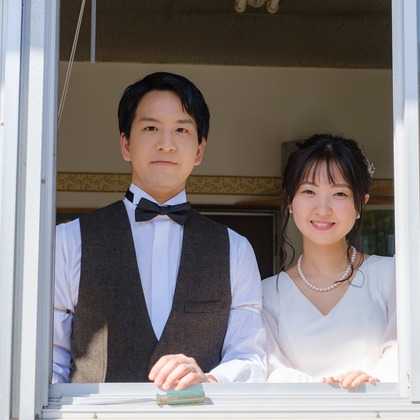 高夏写真店が撮影したその他の写真