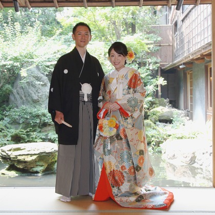 谷崎 春彦（T-Studio）が撮影した「:albumName」の写真