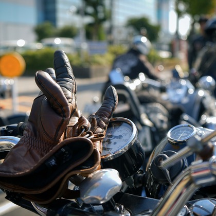 Aya Petite Photographyが撮影した「:albumName」の写真