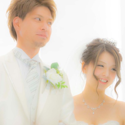 Creative Brand　Crows Nestが撮影した「:albumName」の写真