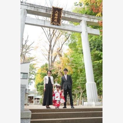 池田尚史が撮影した「:albumName」の写真