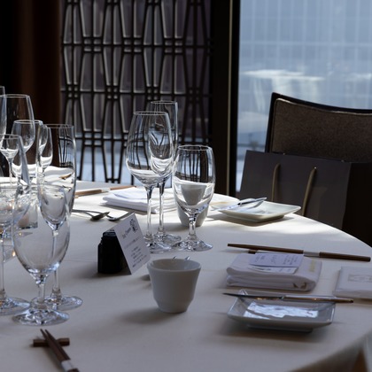 杉安写真事務所が撮影した「:albumName」の写真