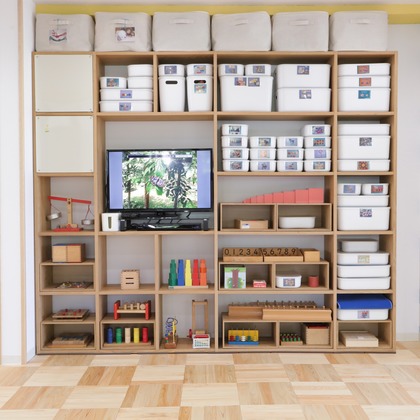 株式会社木立写真館が撮影したウェディングや家族、ビジネスの写真