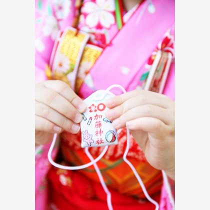 Photo Arima（有馬 明広）が撮影したエンゲージメントフォトの写真