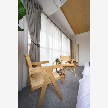 Sally PORTRAITが撮影したウェディングや家族、ビジネスの写真