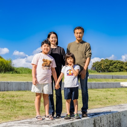 フォトスタジオENOが撮影した「:albumName」の写真