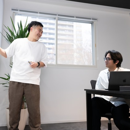 オフィス 芦野が撮影したウェディングや家族、ビジネスの写真