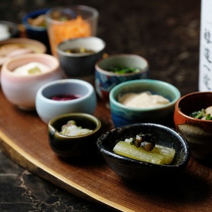 YORIMITSU.PHOTOSが撮影した料理撮影/商品/物撮りの写真