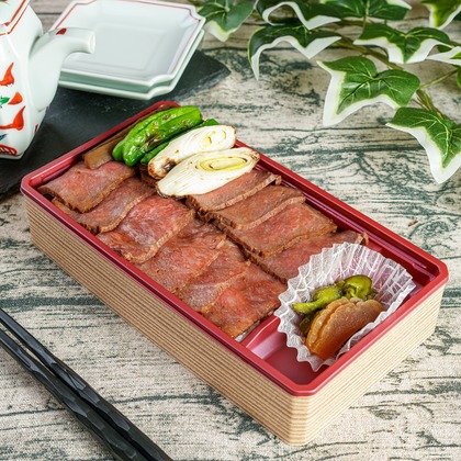 森脇 稔が撮影した料理撮影の写真