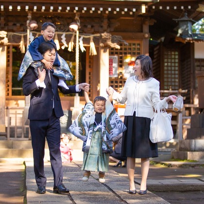 T.Matsumuraが出張撮影した運動, 競技大会, ショートパンツが写ったエンゲージメントフォトの写真