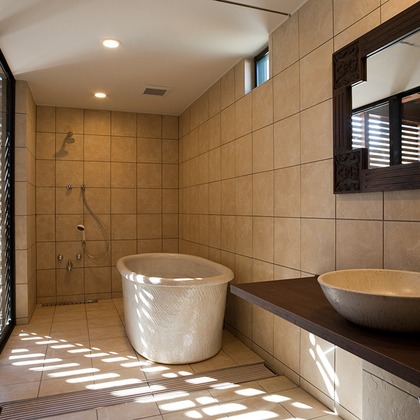 森　健児が撮影した「:albumName」の写真