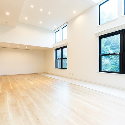 大森美紗生が撮影した不動産/竣工の写真