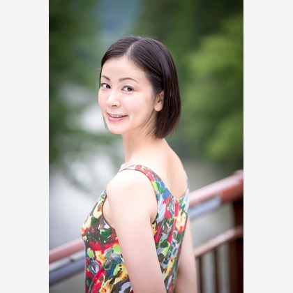 （有）カラーフィールドが撮影した「:albumName」の写真